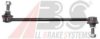 NISSA 54618CY00A Rod/Strut, stabiliser